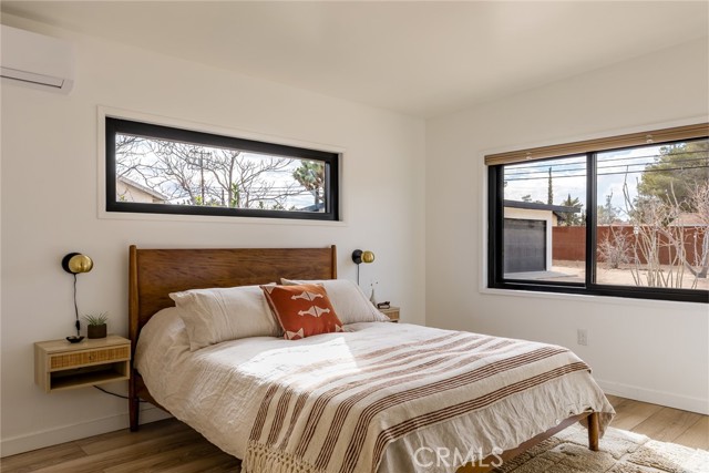 Detail Gallery Image 18 of 60 For 7422 Joshua Ln, Yucca Valley,  CA 92284 - 3 Beds | 2 Baths