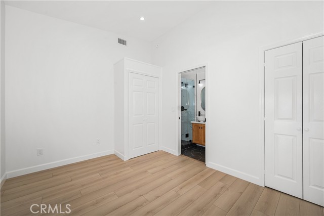 Detail Gallery Image 37 of 44 For 1641 Monterey Rd 18e,  Seal Beach,  CA 90740 - 2 Beds | 2 Baths