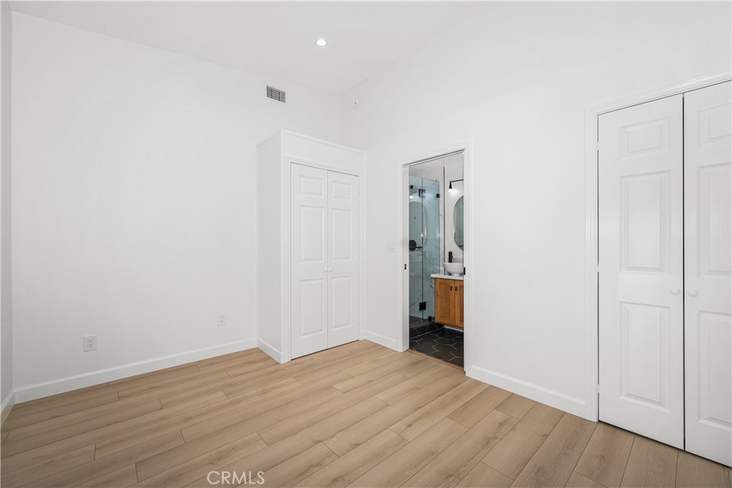 MLS #PW25277366 image #36