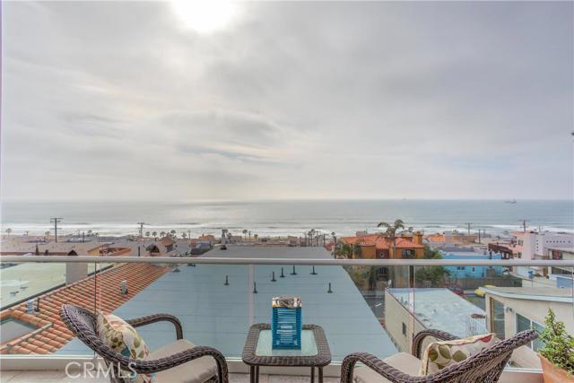 4109 Crest Drive, Manhattan Beach, California 90266, 3 Bedrooms Bedrooms, ,3 BathroomsBathrooms,Residential,Sold,Crest,SB16045075