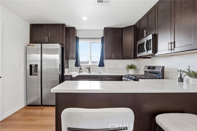 Detail Gallery Image 35 of 61 For 10281 Bouvais, Anaheim,  CA 92804 - 5 Beds | 2 Baths