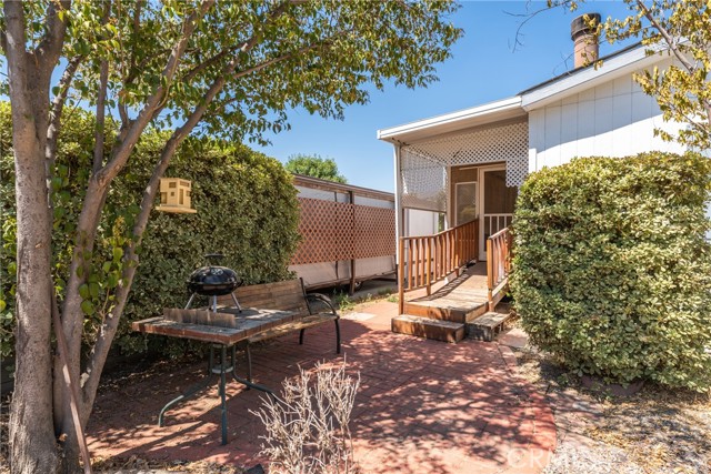 Detail Gallery Image 2 of 25 For 21100 State St #132,  San Jacinto,  CA 92583 - 2 Beds | 2 Baths