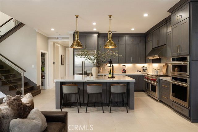 4901 Orleans Drive, Huntington Beach CA: https://media.crmls.org/medias/0a88d5ad-9896-47b8-8637-66bc6acb5b76.jpg