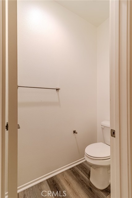 Detail Gallery Image 33 of 46 For 646 Savi, Corona,  CA 92878 - 3 Beds | 2/2 Baths