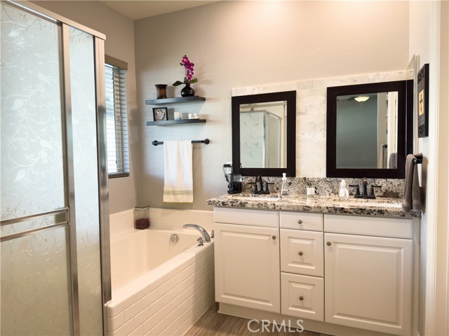 Detail Gallery Image 18 of 30 For 20804 Spring Mountain Rd, Riverside,  CA 92507 - 4 Beds | 2 Baths