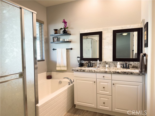 Detail Gallery Image 18 of 30 For 20804 Spring Mountain Rd, Riverside,  CA 92507 - 4 Beds | 2 Baths