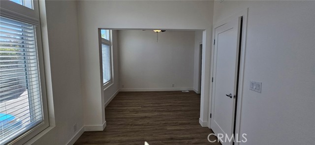 Detail Gallery Image 20 of 26 For 3107 N San Gabriel Bld #7,  Rosemead,  CA 91770 - 2 Beds | 2 Baths