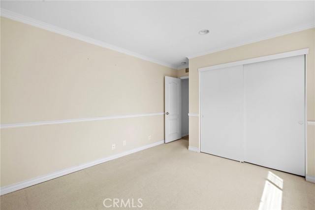 Detail Gallery Image 32 of 43 For 2147 Aster Pl, Costa Mesa,  CA 92627 - 4 Beds | 2/1 Baths