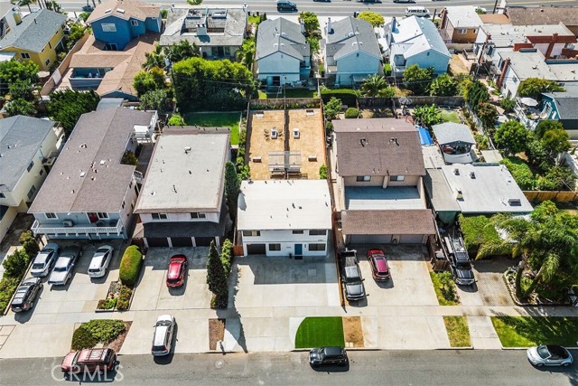 Detail Gallery Image 17 of 24 For 34571 via Catalina #B,  Dana Point,  CA 92624 - 1 Beds | 1 Baths