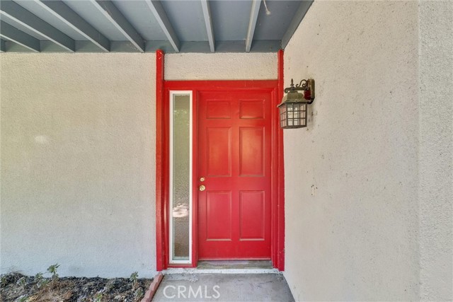 Detail Gallery Image 5 of 42 For 5130 Evergreen Way, Riverside,  CA 92507 - 5 Beds | 2 Baths