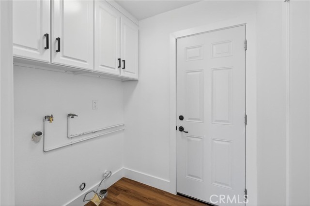 Detail Gallery Image 25 of 41 For 1527 Greenpoint Dr., Corona,  CA 92878 - 4 Beds | 2/1 Baths