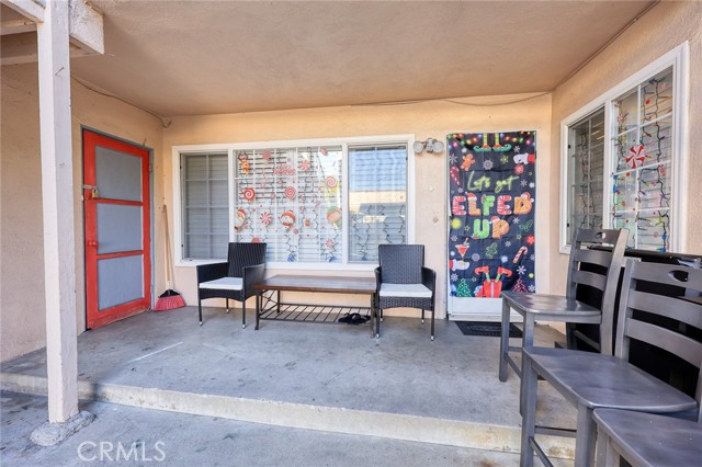 Detail Gallery Image 12 of 31 For 28 Los Higos St, Alhambra,  CA 91801 - – Beds | – Baths