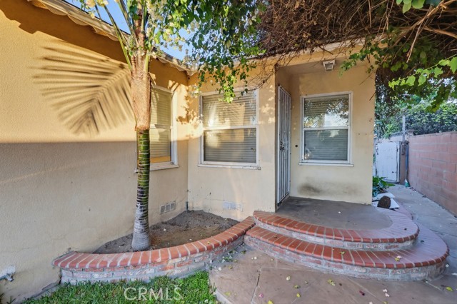 Detail Gallery Image 24 of 62 For 12014 Hebe, Norwalk,  CA 90650 - 3 Beds | 2 Baths