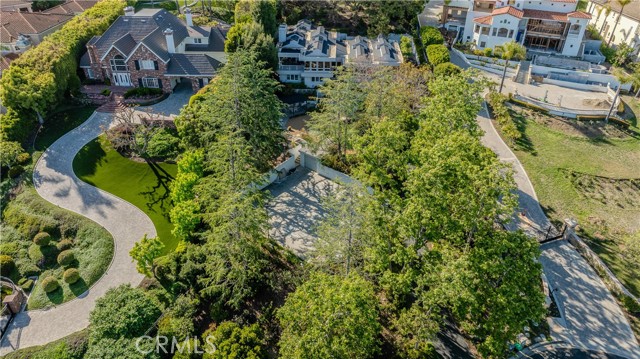 31561 Peppertree, San Juan Capistrano CA: https://media.crmls.org/medias/0a894a0a-bc3c-4a46-8e28-554bcf57b3ae.jpg