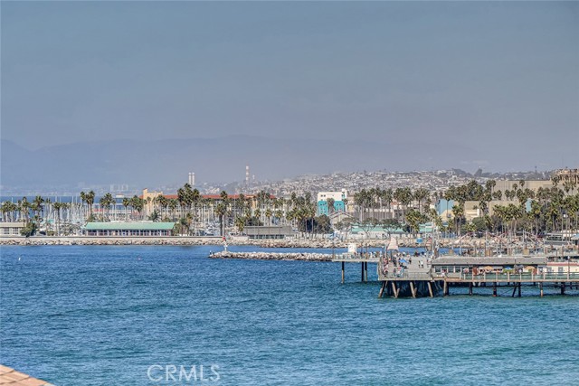 615 Esplanade, Redondo Beach, California 90277, 1 Bedroom Bedrooms, 0 ,1 BathroomBathrooms,Residential,For Sale,Esplanade,0,SB26118046