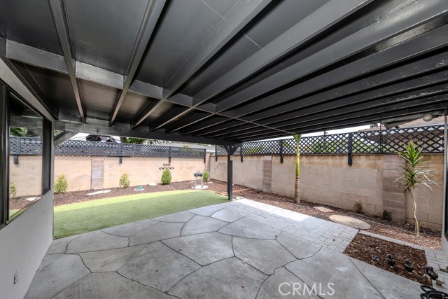 Detail Gallery Image 32 of 55 For 2309 E Sycamore St, Anaheim,  CA 92806 - 4 Beds | 2 Baths