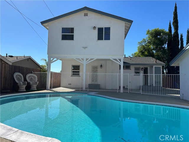 Detail Gallery Image 15 of 18 For 8980 Balsa St, Rancho Cucamonga,  CA 91730 - 3 Beds | 2 Baths