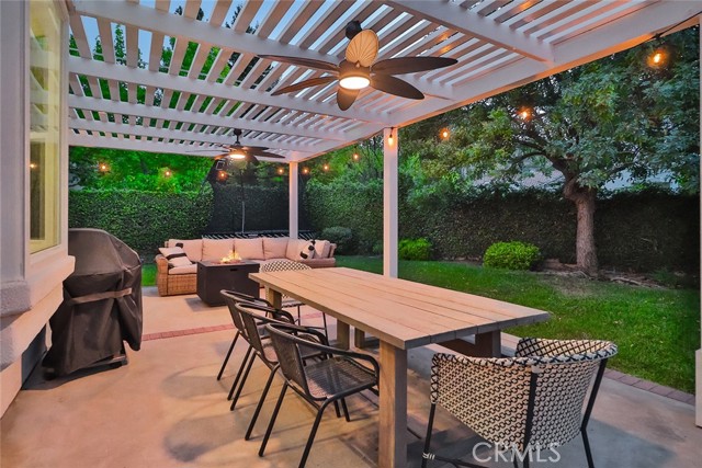 2505 Peachwood Place, Westlake Village CA: https://media.crmls.org/medias/0a895297-5994-4d03-8522-63f67d857d14.jpg