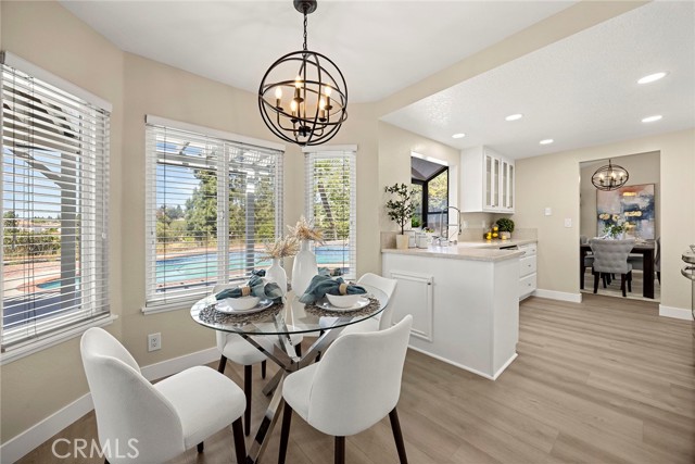 Detail Gallery Image 19 of 51 For 21135 Felipa, Yorba Linda,  CA 92887 - 4 Beds | 2/1 Baths