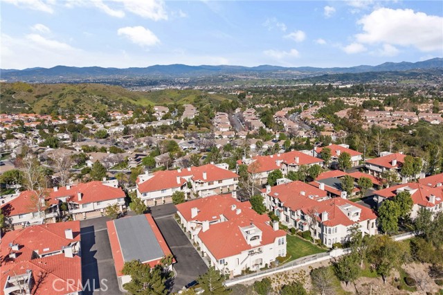 Detail Gallery Image 47 of 60 For 25947 Stafford Canyon Road #G,  Stevenson Ranch,  CA 91381 - 2 Beds | 2 Baths