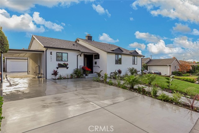 MLS# BB22248907