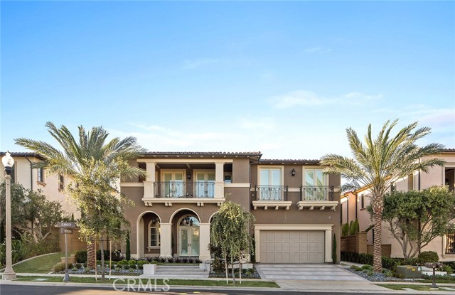 Newport Coast Ca >> 21 Seawatch Newport Coast Ca 92657 Dilbeck Real Estate Newport Coast Ca >> 21 Seawatch Newport Coast Ca 92657 Dilbeck Real Estate