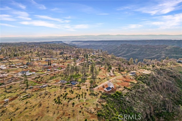 MLS #SN25263982 image #27