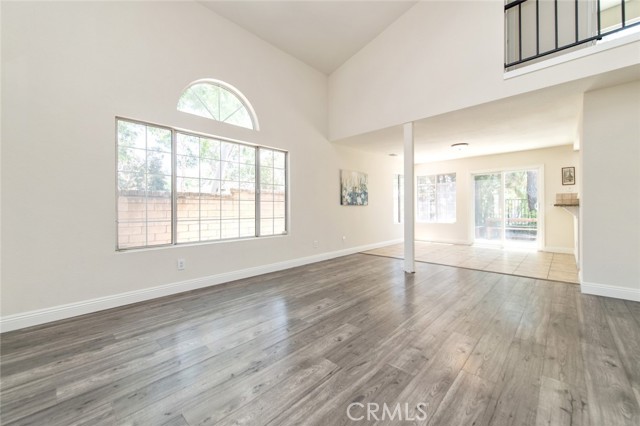 11157 Charleston Street, Rancho Cucamonga CA: https://media.crmls.org/medias/0a898031-987d-42ef-a160-85b39a33f807.jpg