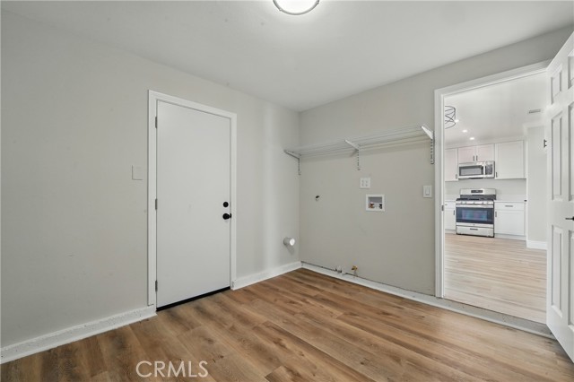 1717 Norval Street, Pomona CA: https://media.crmls.org/medias/0a898fa4-56d8-4d99-8078-73c3591d42b3.jpg