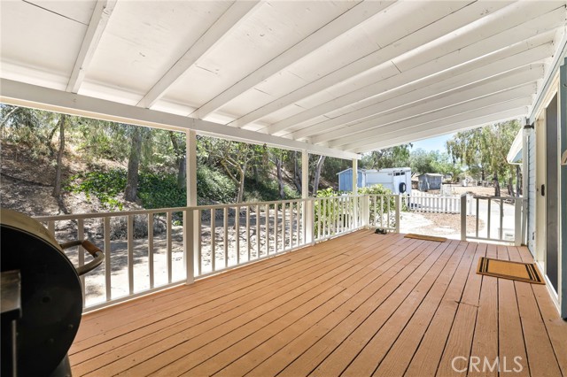 Detail Gallery Image 30 of 42 For 10525 Verdugo Rd, Murrieta,  CA 92562 - 4 Beds | 2/1 Baths