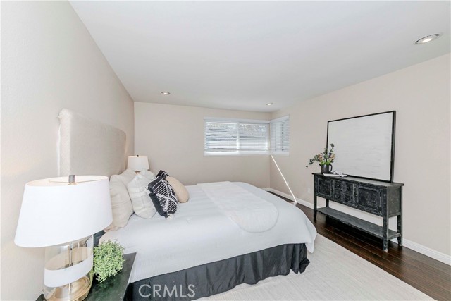 Detail Gallery Image 34 of 50 For 2422 Coventry Cir #47,  Fullerton,  CA 92833 - 3 Beds | 1/1 Baths