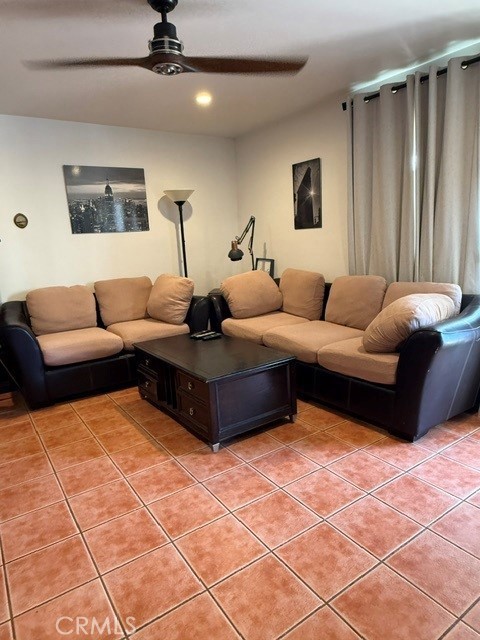 17614 Posetano photo 28