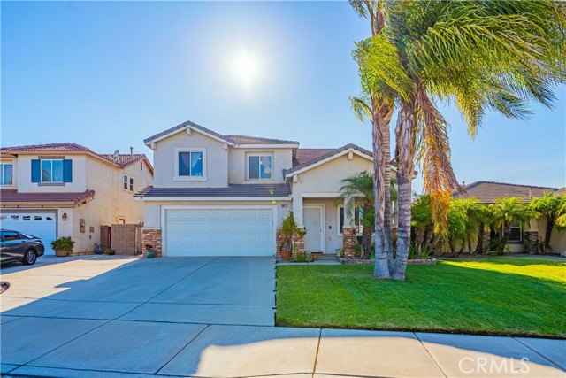 Detail Gallery Image 6 of 52 For 30577 Pine Creek Dr, Menifee,  CA 92584 - 4 Beds | 2/1 Baths