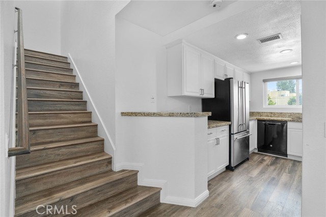 Detail Gallery Image 11 of 32 For 27906 Amber #231,  Mission Viejo,  CA 92691 - 2 Beds | 2 Baths