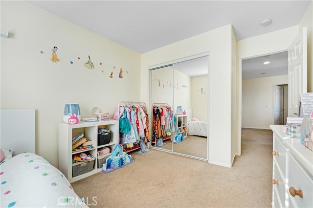 Detail Gallery Image 27 of 38 For 13223 Norfolk Ct, Moorpark,  CA 93021 - 3 Beds | 2/1 Baths