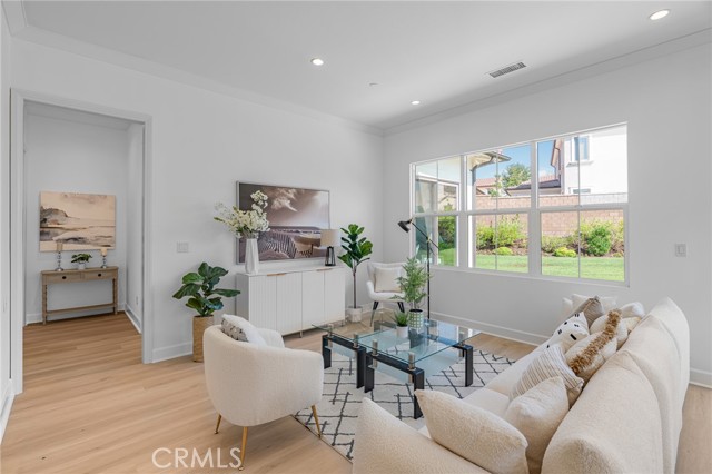 98 Quill, Irvine CA: https://media.crmls.org/medias/0a8a06a6-7748-49d8-b96a-06e98c5c9a52.jpg