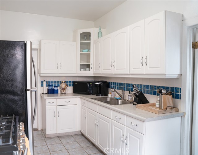 Detail Gallery Image 11 of 21 For 122 Lime Ave, Long Beach,  CA 90802 - 2 Beds | 2 Baths
