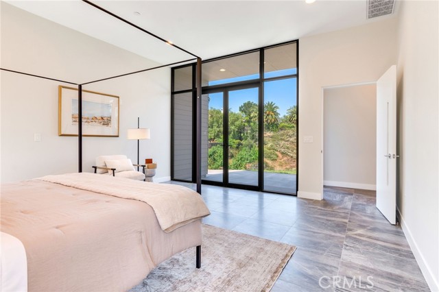Detail Gallery Image 32 of 71 For 1922 Edgefair Ln, Redlands,  CA 92373 - 3 Beds | 3/1 Baths