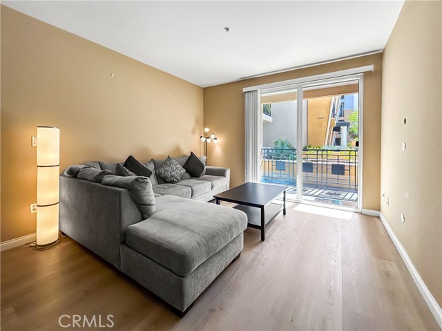 Front Image Thumbnail for CRWS26153957