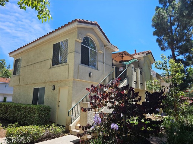 123 Sandpiper Ln, Aliso Viejo, CA 92656