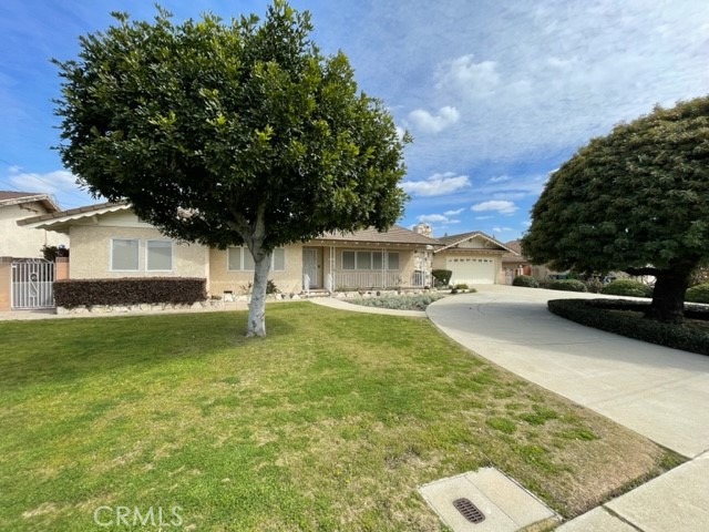 Image 3 for 12467 Telephone Ave, Chino, CA 91710