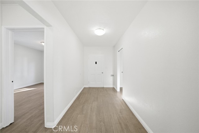 Detail Gallery Image 8 of 34 For 772 W Maitland St, Ontario,  CA 91762 - 4 Beds | 2 Baths