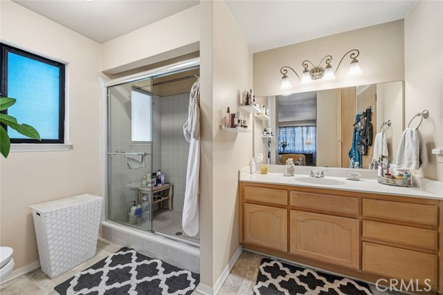 Detail Gallery Image 46 of 72 For 340 N Las Flores Dr, Nipomo,  CA 93444 - 4 Beds | 3 Baths