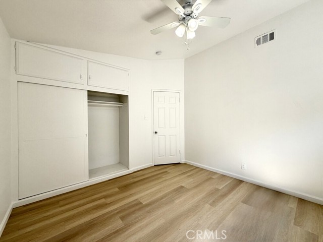 Detail Gallery Image 20 of 30 For 15345 Patricia, Moreno Valley,  CA 92551 - 3 Beds | 2 Baths