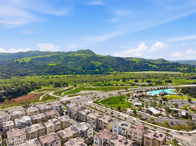 Detail Gallery Image 48 of 59 For 361 Gelding Way, Rancho Mission Viejo,  CA 92694 - 2 Beds | 2/1 Baths