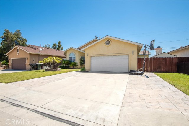 1324 W La Palma Ave, Anaheim, CA 92801