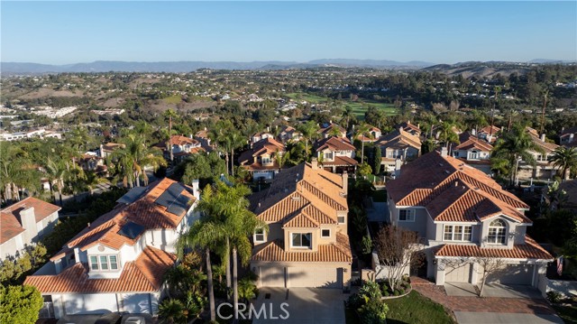 Detail Gallery Image 45 of 45 For 30432 via Lindosa, Laguna Niguel,  CA 92677 - 4 Beds | 3 Baths