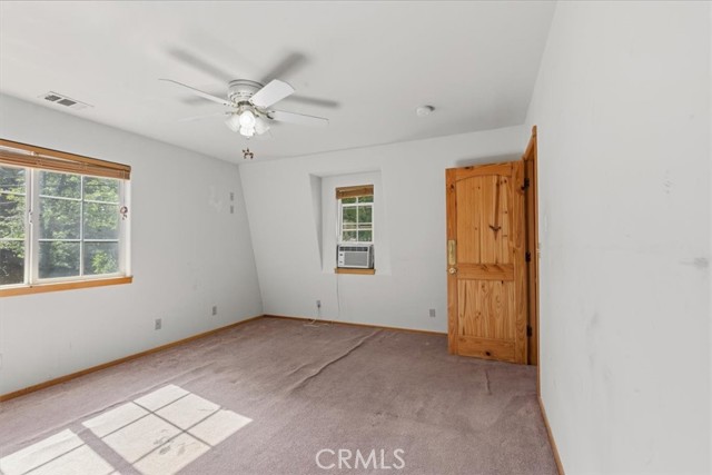 107 Pine Ridge, Crestline, CA 92325