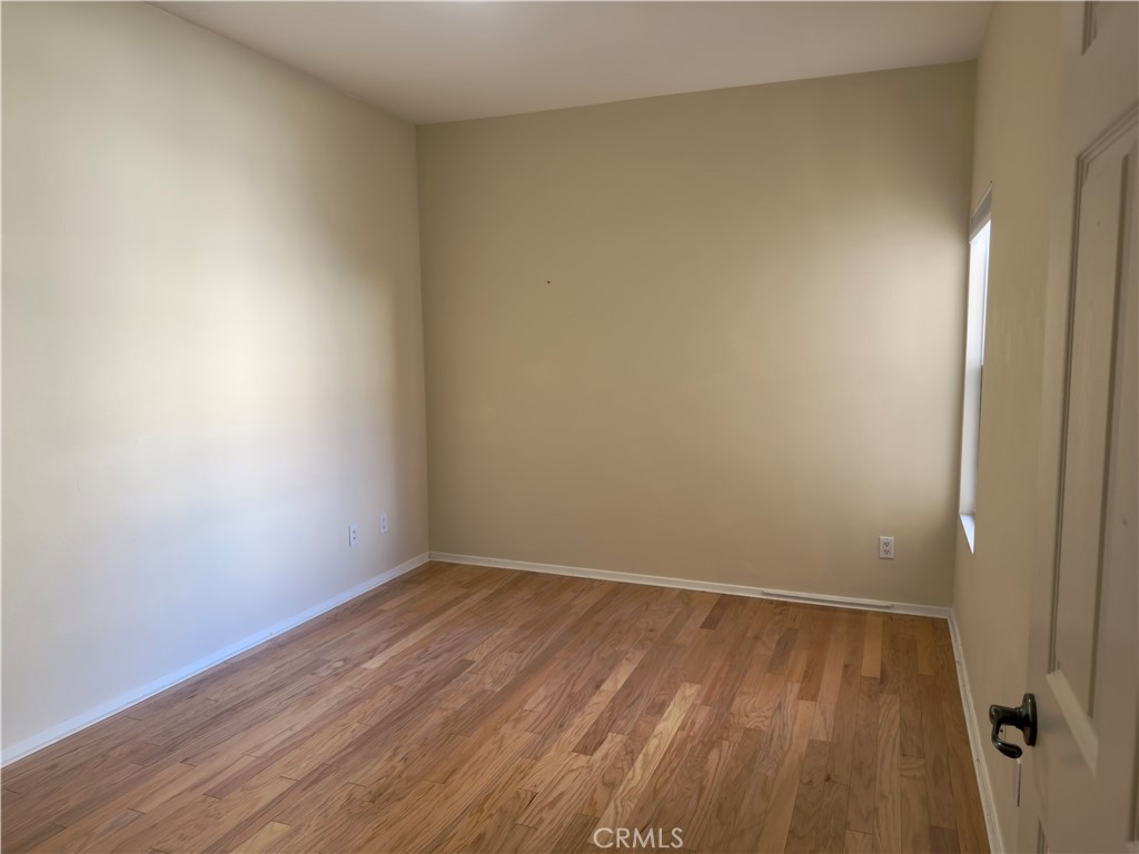 MLS #SR25243363 image #19