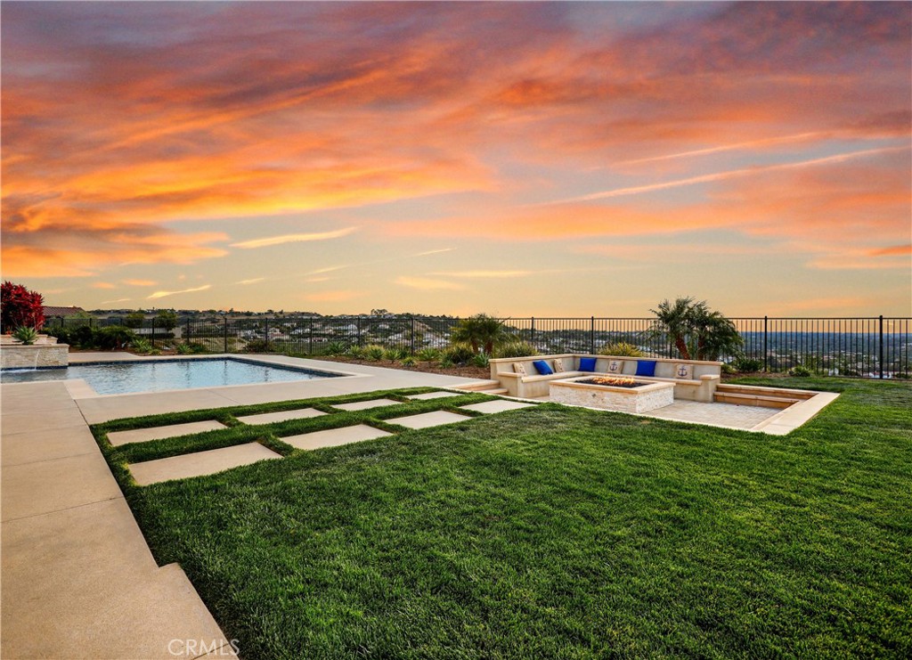 8461 Hinterland Drive - photo 9